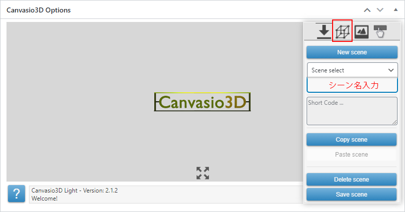 3D Studio NOZ